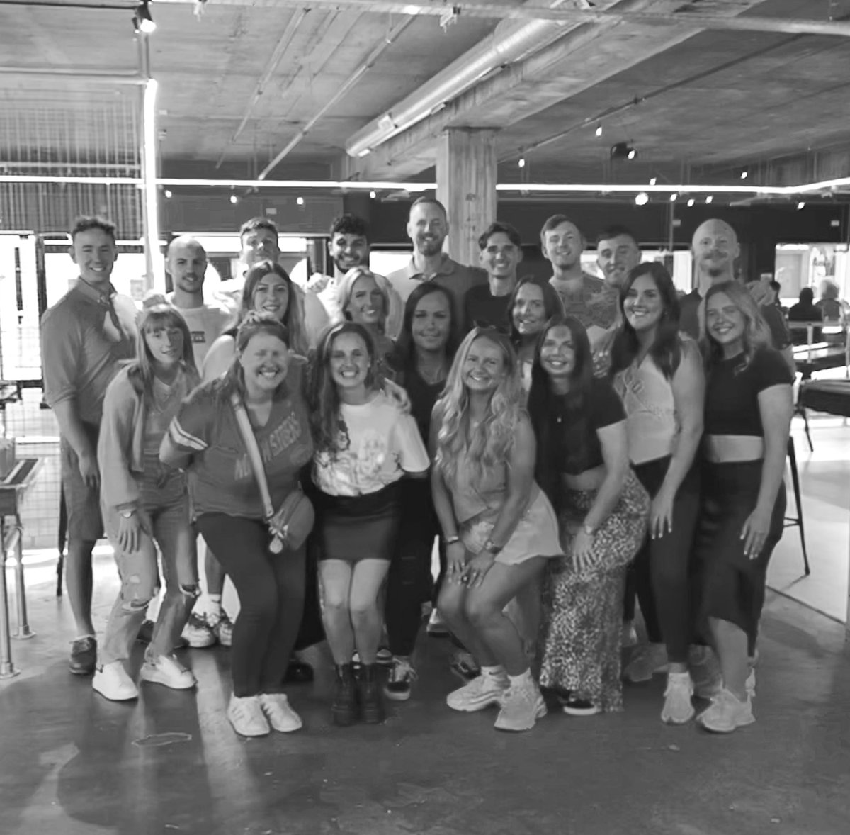 UWS Physical Education (@uwspe) on Twitter photo What a way to end the year with the Class of 2024 - shuffle board, table tennis and mini golf! It did not get competitive at all 😜 congratulations to <a href="/MrSangsterPE/">Mr Sangster</a> on winning both awards tonight for his excellent practice! Good Luck to everyone next year! What a way to end the year with the Class of 2024 - shuffle board, table tennis and mini golf! It did not get competitive at all 😜 congratulations to <a href="/MrSangsterPE/">Mr Sangster</a> on winning both awards tonight for his excellent practice! Good Luck to everyone next year!