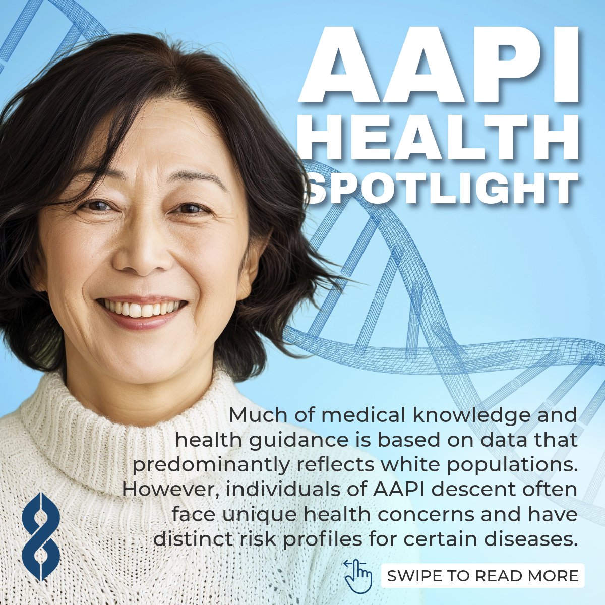 Human Longevity, Inc tweet media