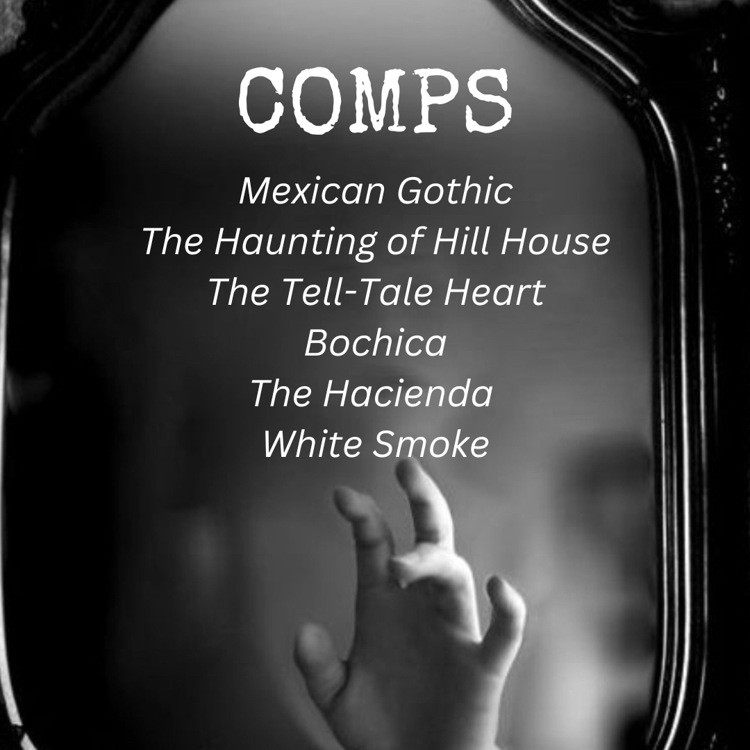 Michelle Sanchez tweet media