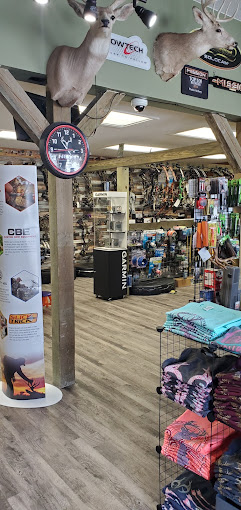 Prairie Archery tweet media