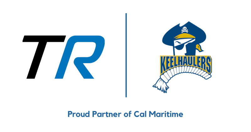 We are proud to announce our partnership with Cal Maritime! Our cutting-edge technology and dedicated support are now set to revolutionize digital ticketing for Keelhaulers fans! Read more about the partnership below!

🔗 ➡ bit.ly/4ebIxiy