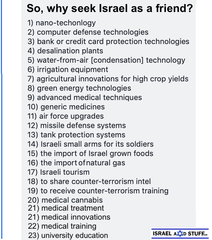 proi68102's tweet photo. @Kippah24_7 RESPECT #Israel76 @IDF @IAFsite 
@TimesofIsrael https://t.co/XcwaOp7yma