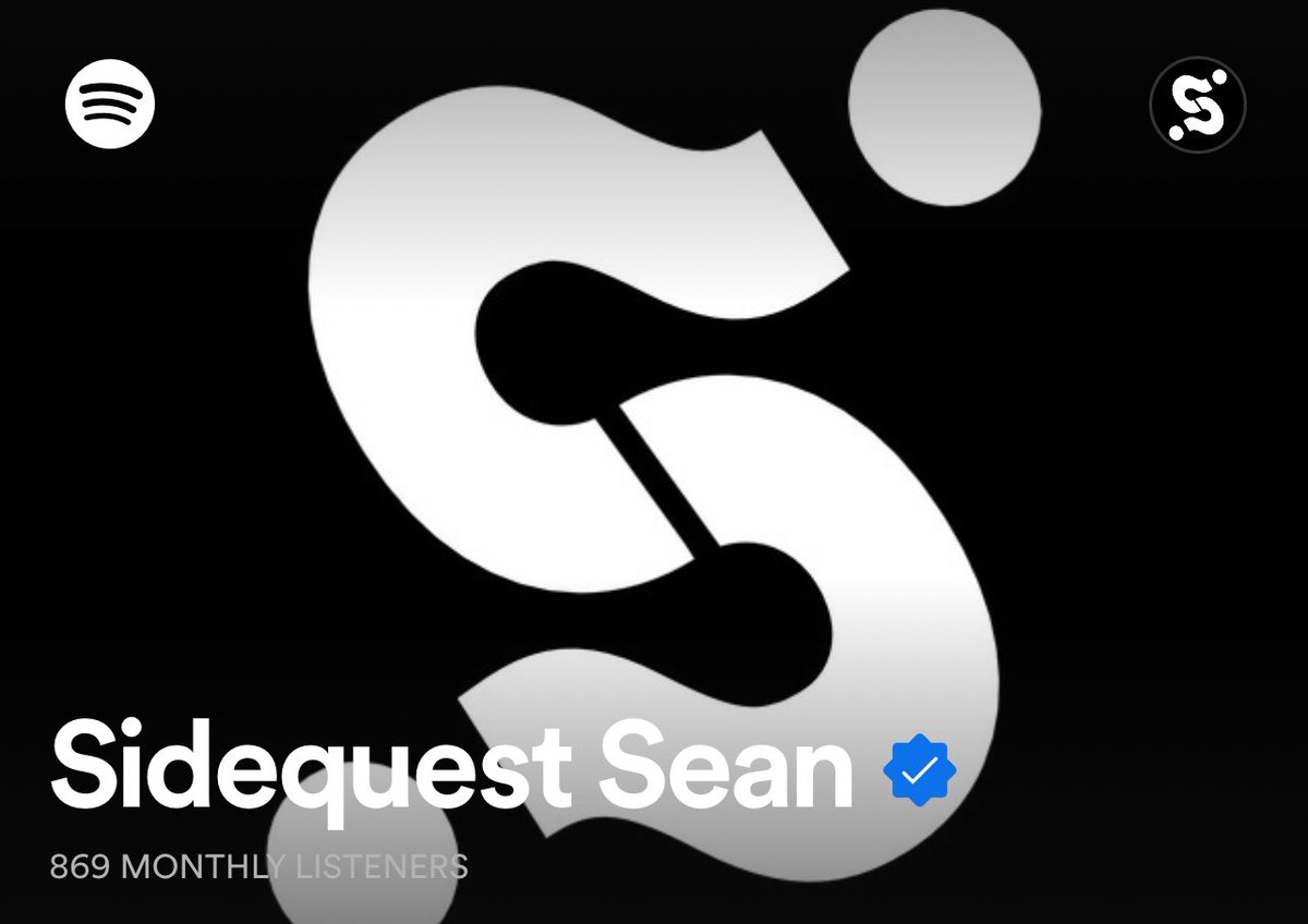 Damn, people actually listen to this shit?