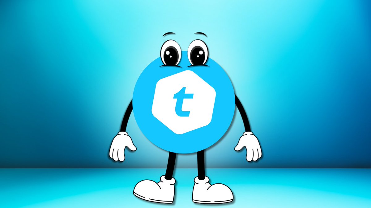 Page 1: Introduction to @telcoin

🚀 Telcoin (TEL): Revolutionizing financial inclusion with blockchain technology! 🌍

📅 Founded in 2017 to merge telecom and blockchain technology
🎯 Aims to provide affordable remittance services worldwide
🔗 Built on the Ethereum blockchain