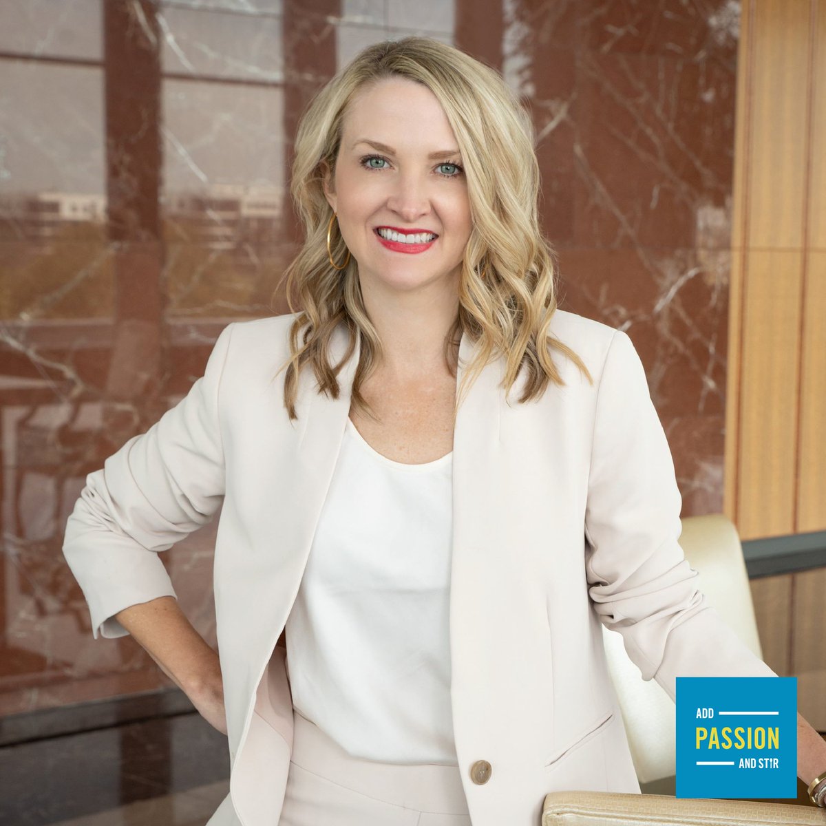 Debbie Shore tweet media