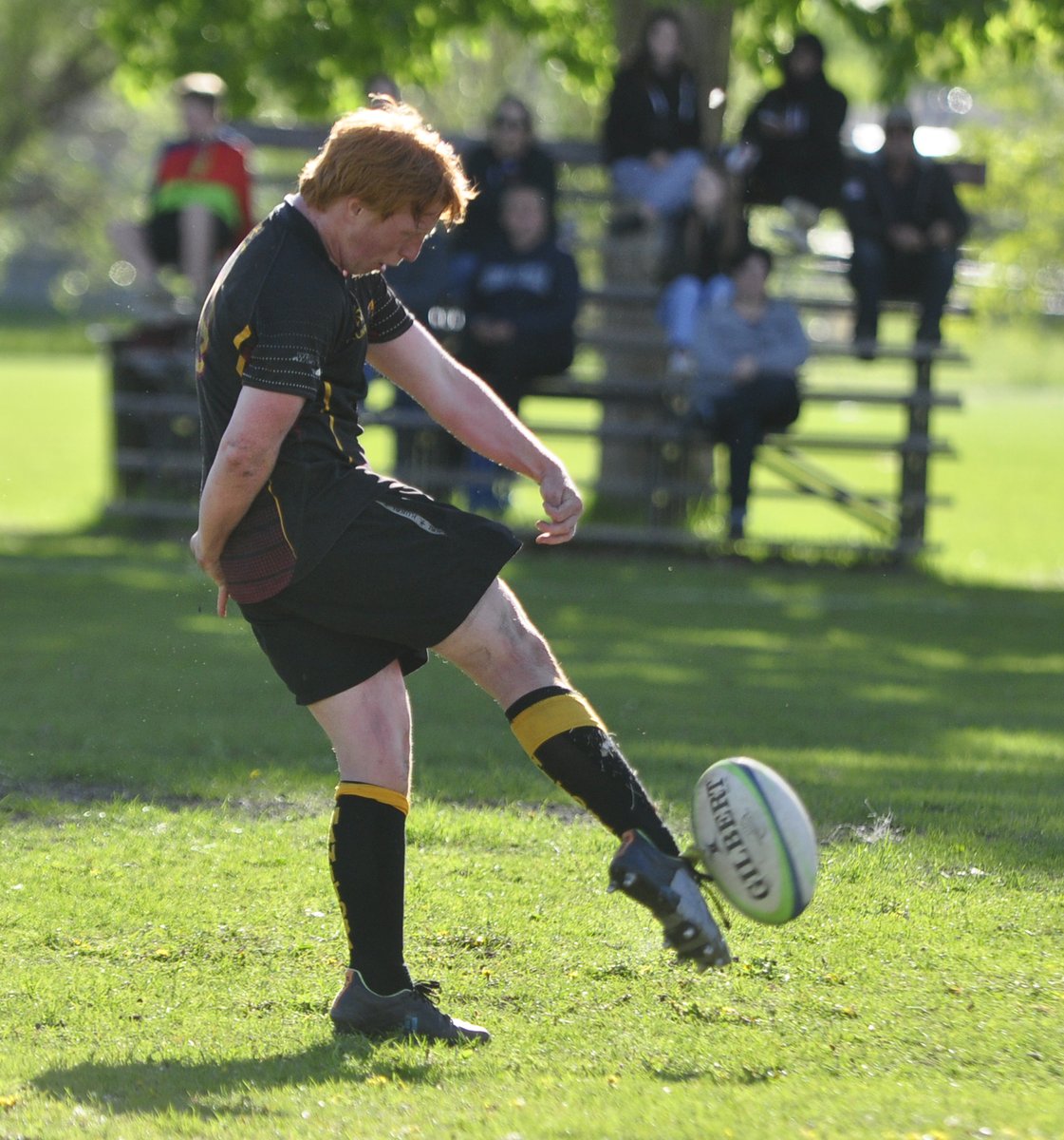 Jules S. Xavier tweet media