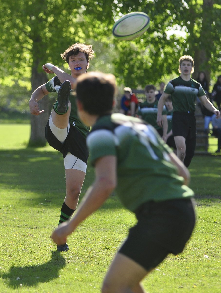 Jules S. Xavier tweet media