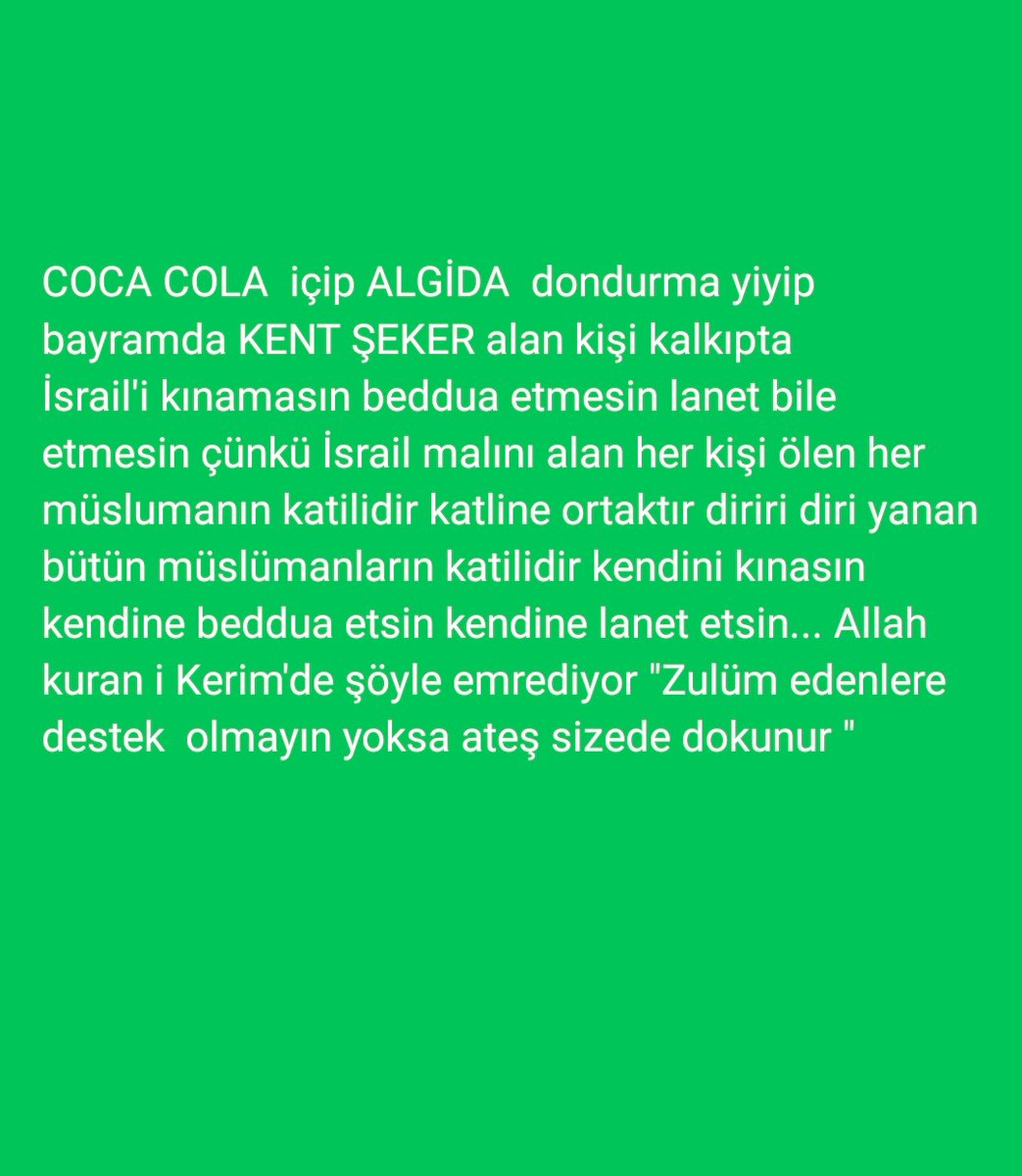 🇹🇷mehmet🇹🇷 (@islammmt7) on Twitter photo 