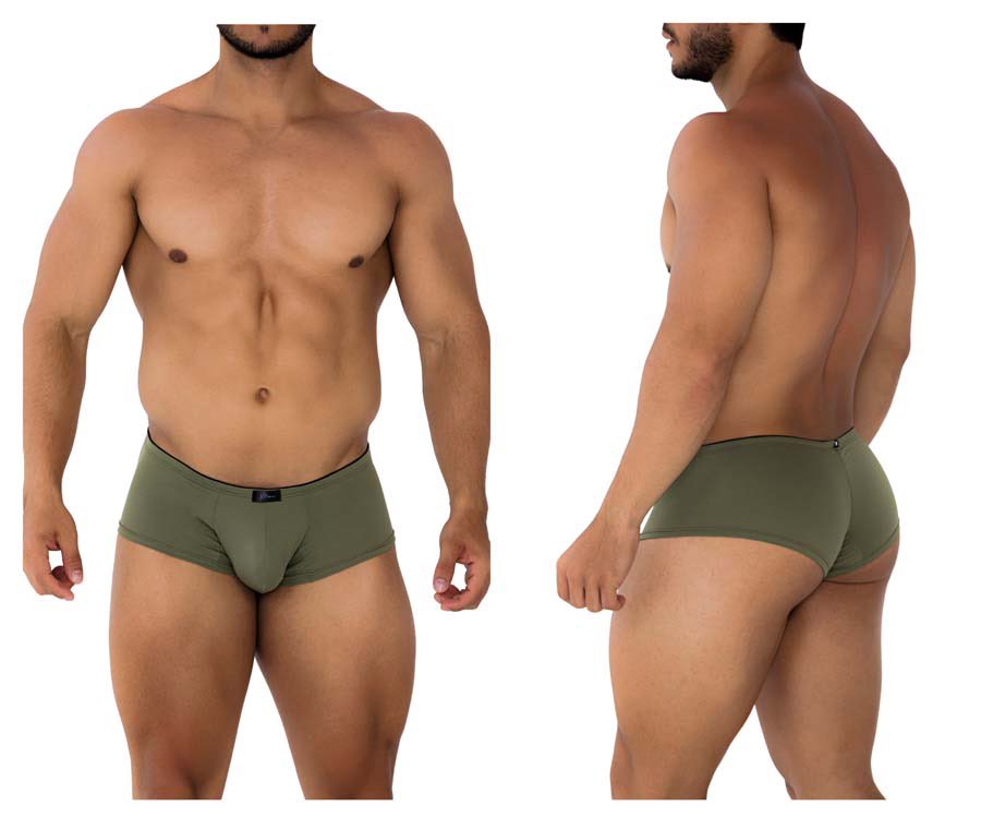 DUApparel's tweet photo. Sexy…Silky…Smooth 🌈🌈🌈
#DownUnderApparel #Clothing #Clothes #DownUnder #Apparel #Xtremen #BrandNew #New #Fresh #NewCollection #OffTheRack #Menswear #OnlineShopping #SexyStuds #TakeIt #Take #TakeOff #TakeItOff #Thongs #Bikinis #Jockstraps #Briefs
https://t.co/J8PYS7wANo https://t.co/eC49XkPZbY