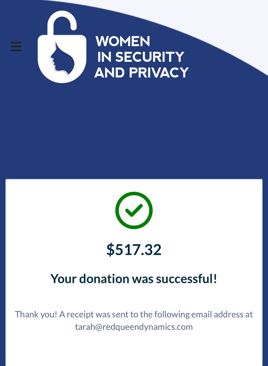 Red Queen Dynamics tweet media