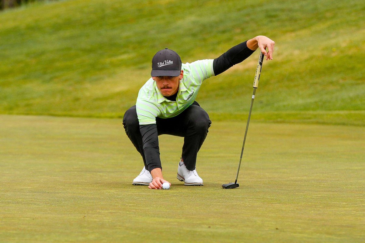 🥇Ethan Efford awarded this year's SportNL athletic scholarship.

For more follow the link below to the full statement!

facebook.com/share/p/1GTXSf…