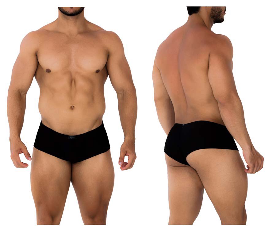 DUApparel's tweet photo. Sexy…Silky…Smooth 🌈🌈🌈
#DownUnderApparel #Clothing #Clothes #DownUnder #Apparel #Xtremen #BrandNew #New #Fresh #NewCollection #OffTheRack #Menswear #OnlineShopping #SexyStuds #TakeIt #Take #TakeOff #TakeItOff #Thongs #Bikinis #Jockstraps #Briefs
https://t.co/J8PYS7wANo https://t.co/EcaXLBOUKv