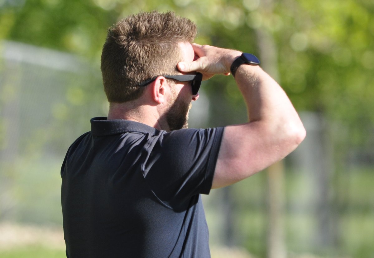 Jules S. Xavier tweet media