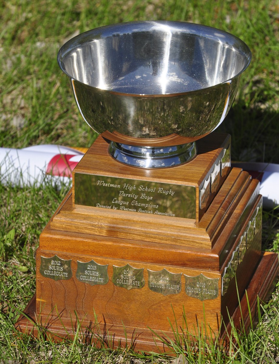 Jules S. Xavier tweet media