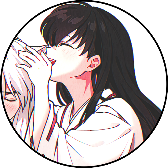 ♡⃕⠀ ˚.  𝐦𝐚𝐭𝐜𝐡𝐢𝐧𝐠 𝐢𝐜𝐨𝐧𝐬 .ᐟ  🤍
𓂃 ࣪˖kagome & inuyasha𓂃 ࣪˖
˚₊•𓂅𓏲ʚ #inuyasha ɞ𓂅𓏲•₊˚