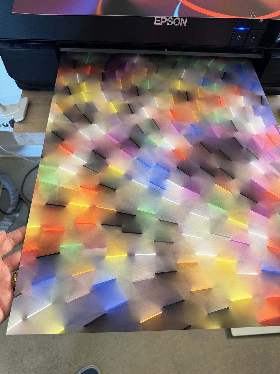 zach lieberman tweet media