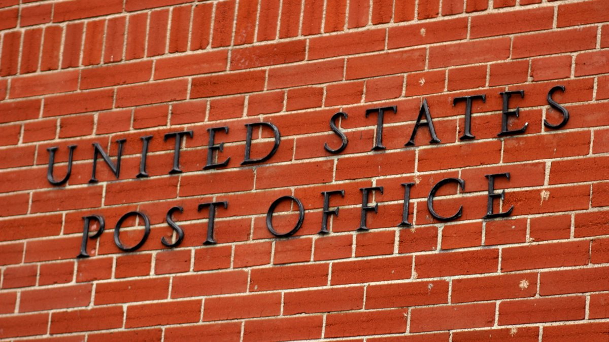 The WCDA has filed a complaint against the USPS in an effort to prevent them from implementing a plan to move mail processing operations from Reno: bit.ly/4bGj3Z0