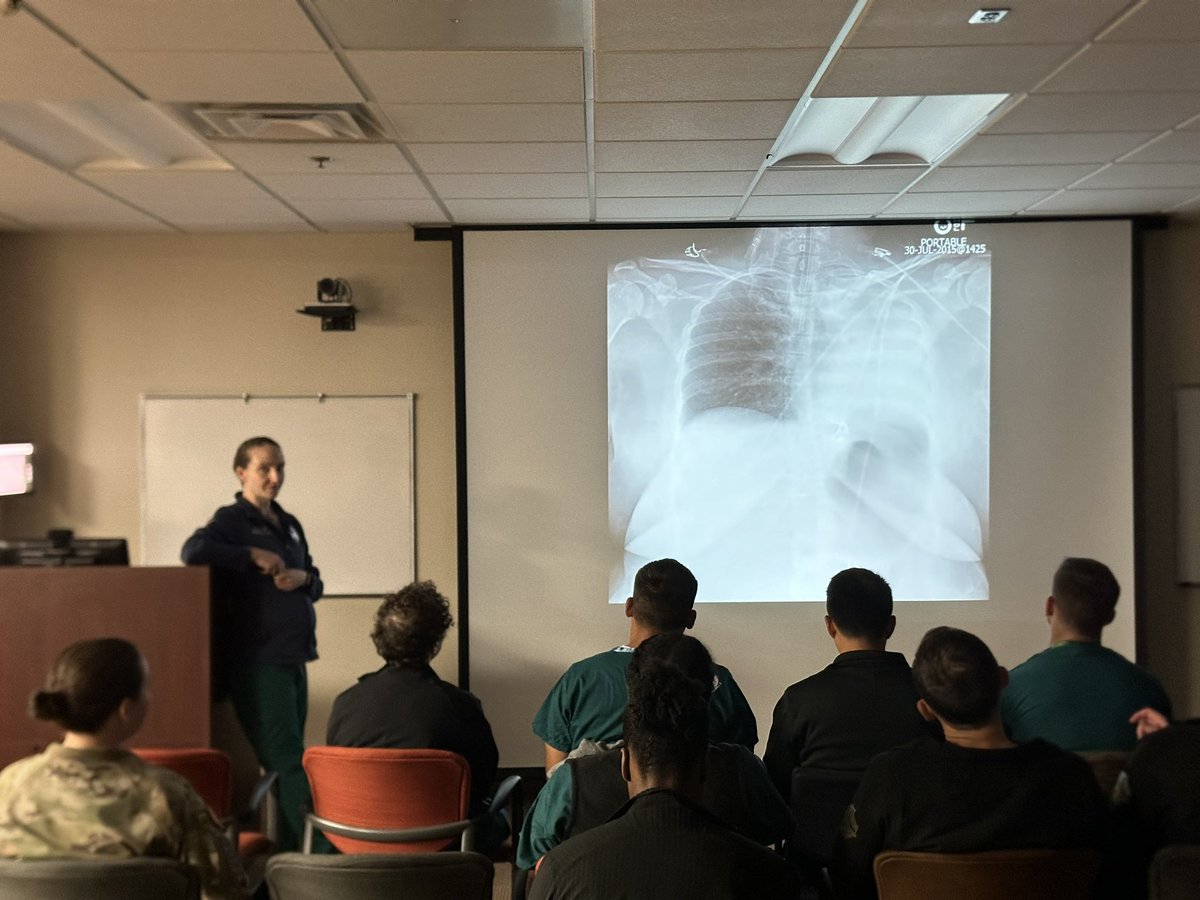 william kelly (@williamkellymd) on Twitter photo Thanks <a href="/KFabsMD/">KFabsMD</a> for your effective case-based x-ray teaching at resident noon conference! <a href="/wrbchiefs/">wrbchiefs</a> <a href="/USUhealthsci/">Uniformed Services University</a> <a href="/WRNMMC_DHA/">Walter Reed National Military Medical Center</a> #thoracicthursday Thanks <a href="/KFabsMD/">KFabsMD</a> for your effective case-based x-ray teaching at resident noon conference! <a href="/wrbchiefs/">wrbchiefs</a> <a href="/USUhealthsci/">Uniformed Services University</a> <a href="/WRNMMC_DHA/">Walter Reed National Military Medical Center</a> #thoracicthursday