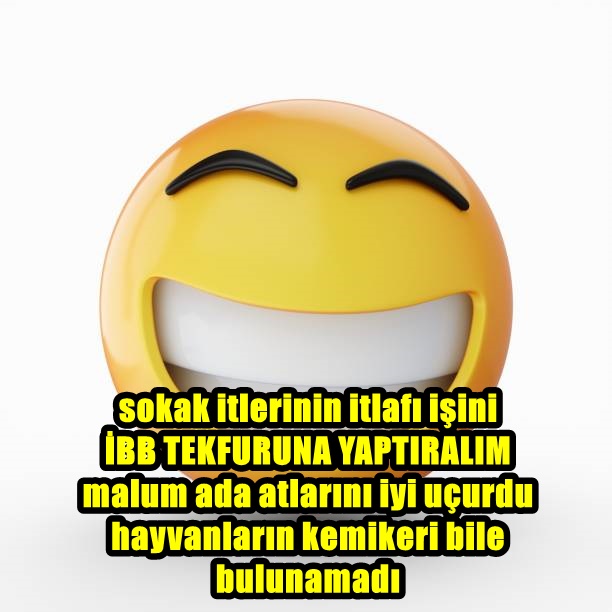 my (@meyal59) on Twitter photo 