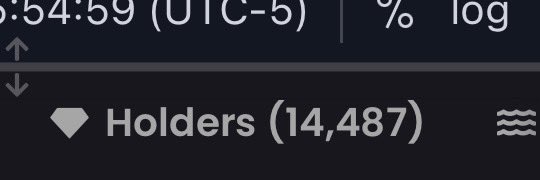 MrZackMorris's tweet image. $ZACK