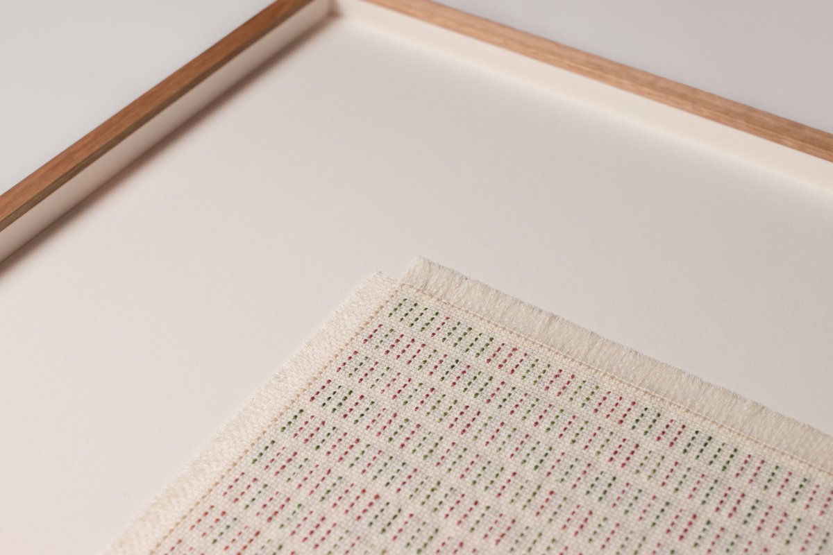 Closing above the evaluation - reaching $7200USD - I am overjoyed by the response to Magnolia

32 bids across 7 bidders! I can't access the auction participants / who finally took it home; please feel welcome to reach out if you wish to

Thank you to self-identified participants