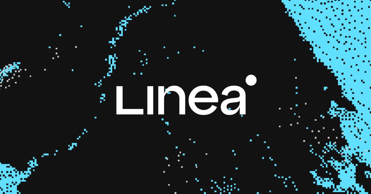 Linea.eth tweet media