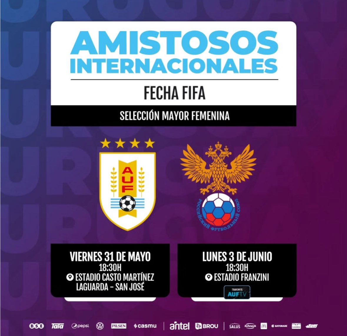 Fiorella_73's tweet photo. En San José y sin televisación. Difusión y visibilidad faltó con aviso. El respeto por el fútbol femenino también. https://t.co/6WWVH2hwgh