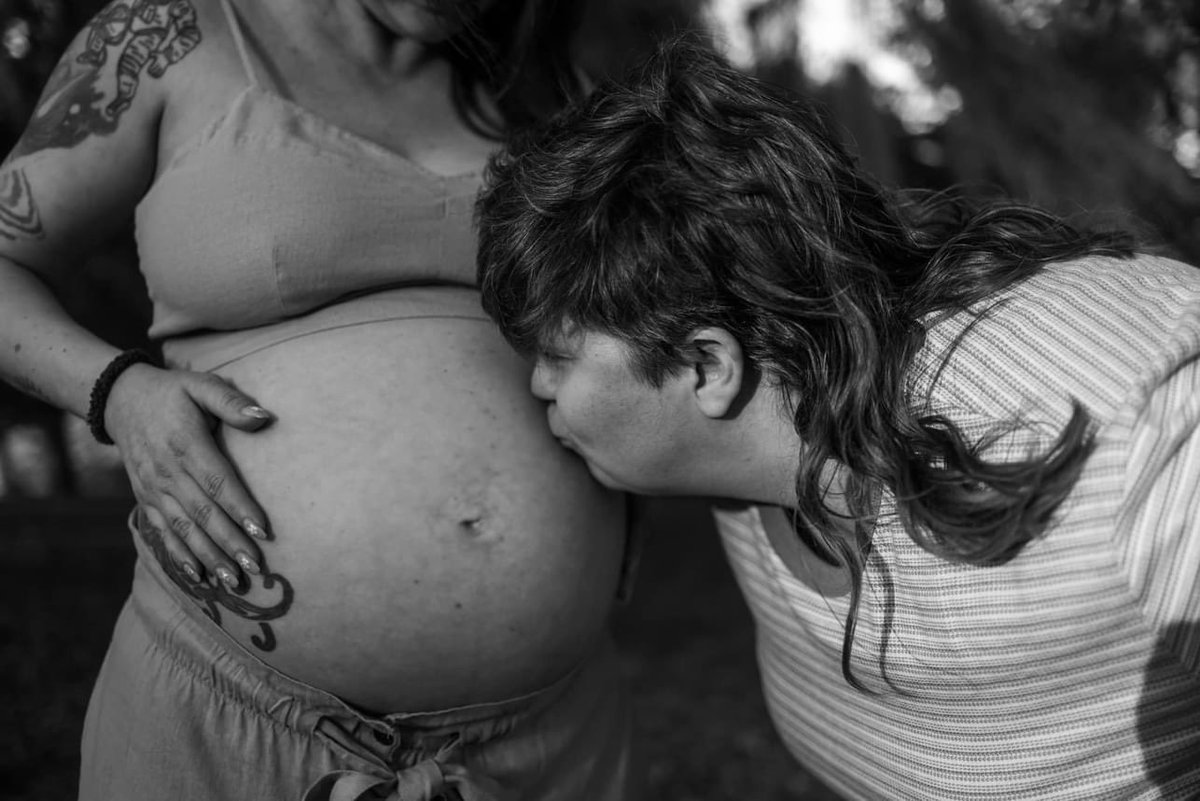 Darlindaze tweet media