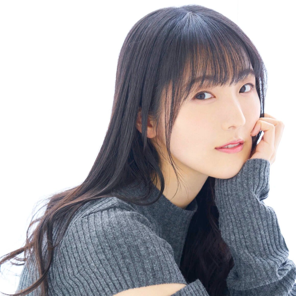 Happy birthday to voice actress Yui Ishikawa on May 30! Type-Moon roles include Hakuno and Morgan. She also voiced NieR's 2B, Shingeki no Kyojin's Mikasa, Violet Evergarden's Violet, Azur Lane's Enterprise, Honkai's Stelle, WuWa's Yangyang, Nikke's Rapi, & Blue Archive's Toki.