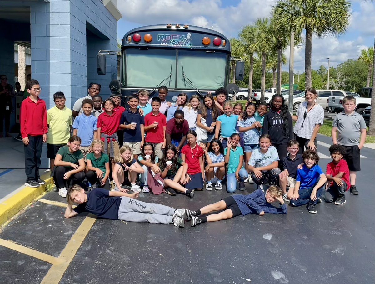 Mrs. Obidiegwu tweet media