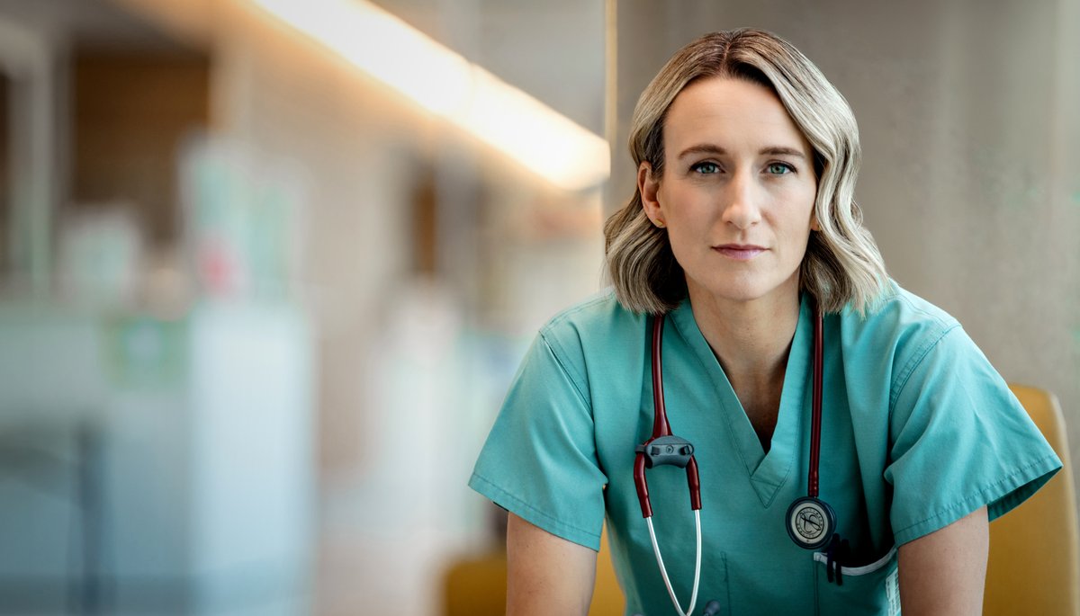 Today we welcome CMA President Dr. @jossreimer, a specialist in public health with a focus on health equity, communicable diseases and harm reduction.
We look forward to her contributions to #CDNhealth. 👏
bit.ly/3x6AD9c