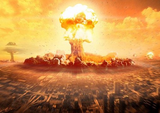 ApostleEric's tweet image. THE GOODNESS OF GOD LEADS TO REPENTANCE
His eternal gifts draw our faith into His kingdom, even when we were under-educated of this mystery.
Romans 2:4 Or despisest thou the riches of his goodness and forbearance and longsuffering; not knowing that the goodness of God leadeth