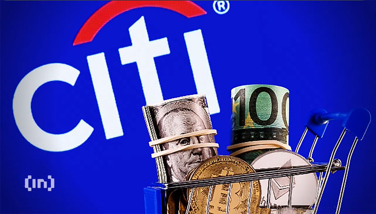 Citigroup's $126M debacle underscores the need for robust internal controls. Simplifying warnings, automating processes, and ensuring global consistency are key. Learn the lessons here: bit.ly/4517NDQ. #Compliance #RiskManagement #Finance