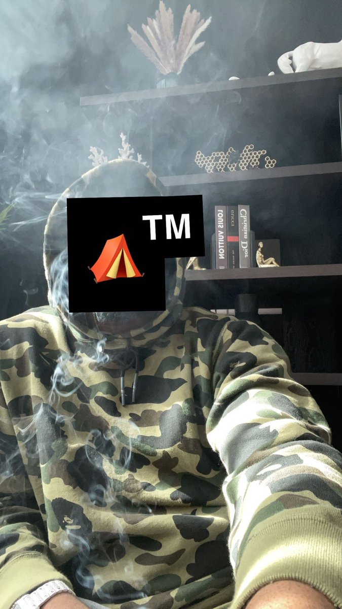 CartelCuzz's tweet photo. https://t.co/VZ066pgZNb