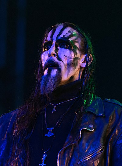 GAAHL