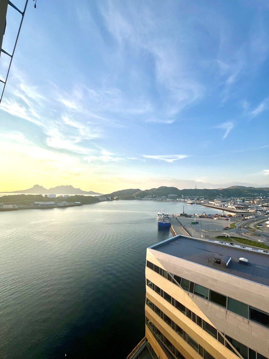 Maria Varteressian tweet media