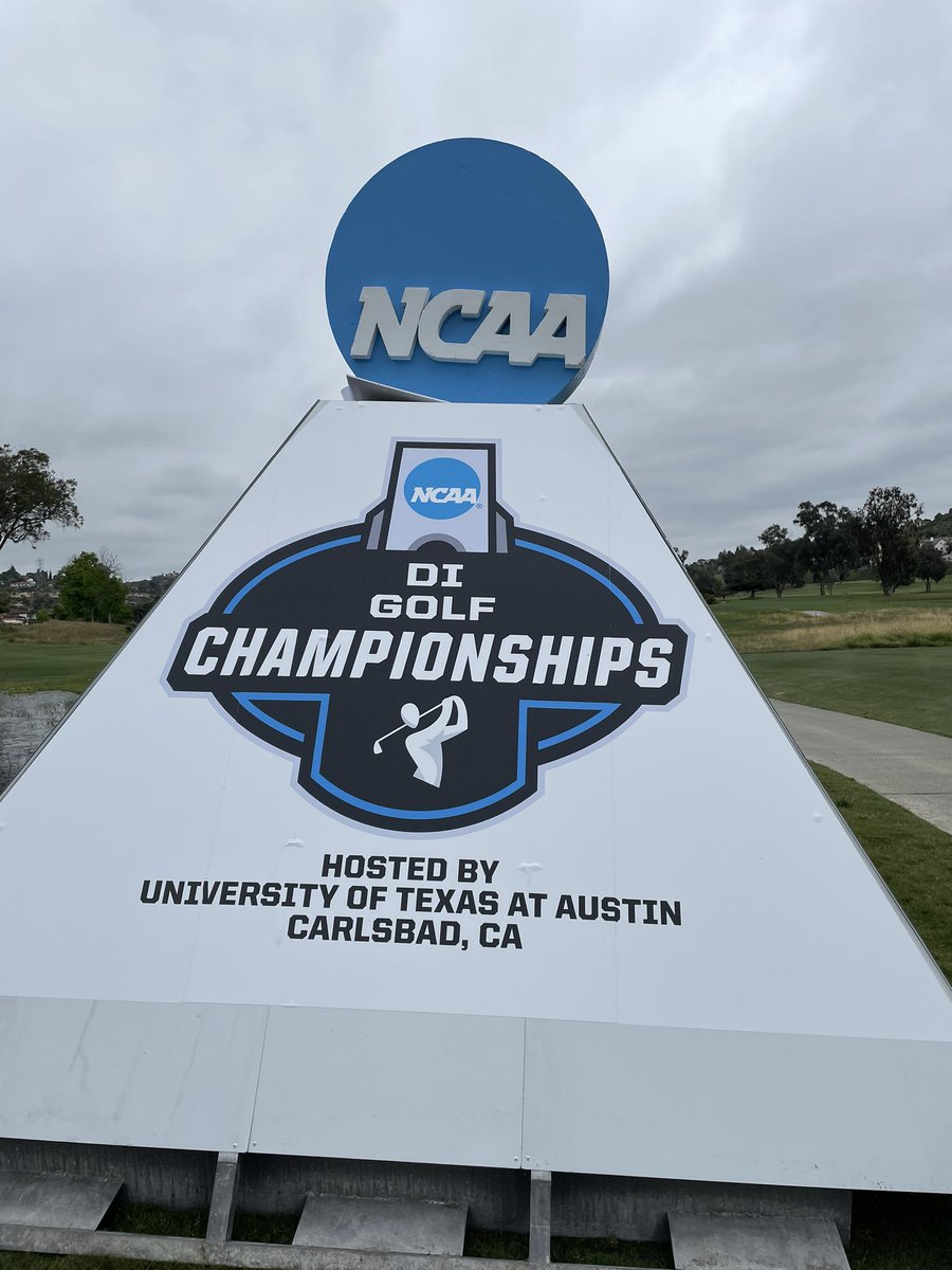 Rick Nixon (@rnixon) on Twitter photo Time to crown a national champion, <a href="/AuburnGolf/">AuburnGolf</a> vs <a href="/SeminoleGolfFSU/">FSU GOLF</a> for 2024 <a href="/NCAA/">NCAA</a> DI Men’s Golf team title. <a href="/GolfChannel/">Golf Channel</a> 6 to 10 pm ET. #NCAAGolf Time to crown a national champion, <a href="/AuburnGolf/">AuburnGolf</a> vs <a href="/SeminoleGolfFSU/">FSU GOLF</a> for 2024 <a href="/NCAA/">NCAA</a> DI Men’s Golf team title. <a href="/GolfChannel/">Golf Channel</a> 6 to 10 pm ET. #NCAAGolf