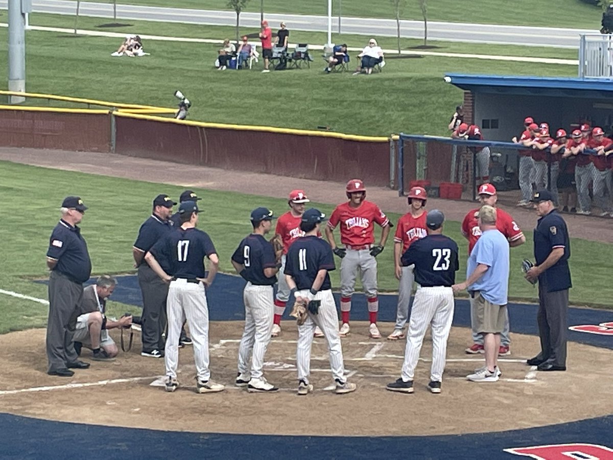 Adrian Yaguez🇪🇸🇺🇸 tweet media