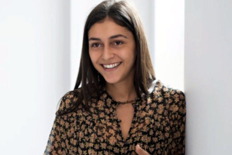 Africa Private Equity News (@africa_pe_news) on Twitter photo <a href="/SechaCapital/">Secha Capital</a> has announced its recent hire of Nina Verder as principal and operator-investor.🌍🤝
Read the article on our FREE for download app or here: africaprivateequitynews.com <a href="/SechaCapital/">Secha Capital</a> has announced its recent hire of Nina Verder as principal and operator-investor.🌍🤝
Read the article on our FREE for download app or here: africaprivateequitynews.com