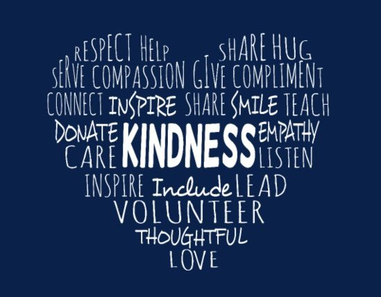 Msoe_Dublin's tweet photo. For the past 14 years, Muslim Sisters of Eire has tirelessly served our community, providing aid to the homeless outside the GPO and in many other meaningful ways. It has been our honor to support and uplift those in need, and we are committed to continuing this vital work.

Recently, we have been the target of racial comments and attacks by the far right. We want to make it clear that while we welcome constructive dialogue and diverse opinions, negative and hateful comments will not be tolerated. Such comments will be deleted, and the individuals responsible will be blocked.

Our mission is rooted in compassion, unity, and service. We thank you for your ongoing support and encourage everyone to stand together against hate.

With gratitude,
Muslim Sisters of Eire