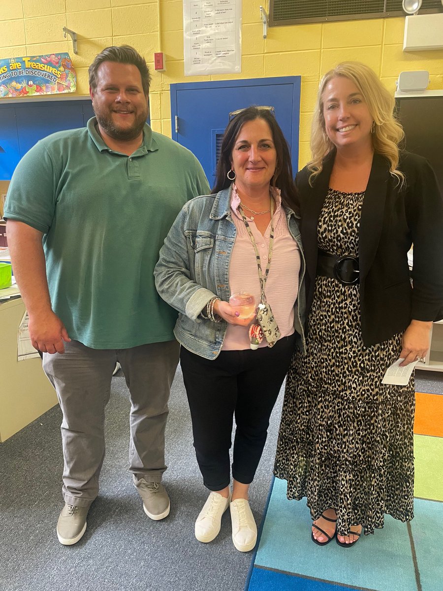 Courtney Monterecy (@cmonterecy) on Twitter photo Congratulations to our 2024 Crystal Apple Award winner, Melissa Iamarone <a href="/IamaroneMelissa/">melissa iamarone</a>!! 🍎 🌟 Melissa is an exemplary educator who is the best of the best and we are so grateful and lucky to have her at <a href="/MFogartyES/">Mary E. Fogarty Elementary</a>! <a href="/Mr_Tyrrell/">Dylan Tyrrell</a> <a href="/pvdschools/">Providence Public Schools</a> #FogartyPride #CrystalApple2024 Congratulations to our 2024 Crystal Apple Award winner, Melissa Iamarone <a href="/IamaroneMelissa/">melissa iamarone</a>!! 🍎 🌟 Melissa is an exemplary educator who is the best of the best and we are so grateful and lucky to have her at <a href="/MFogartyES/">Mary E. Fogarty Elementary</a>! <a href="/Mr_Tyrrell/">Dylan Tyrrell</a> <a href="/pvdschools/">Providence Public Schools</a> #FogartyPride #CrystalApple2024