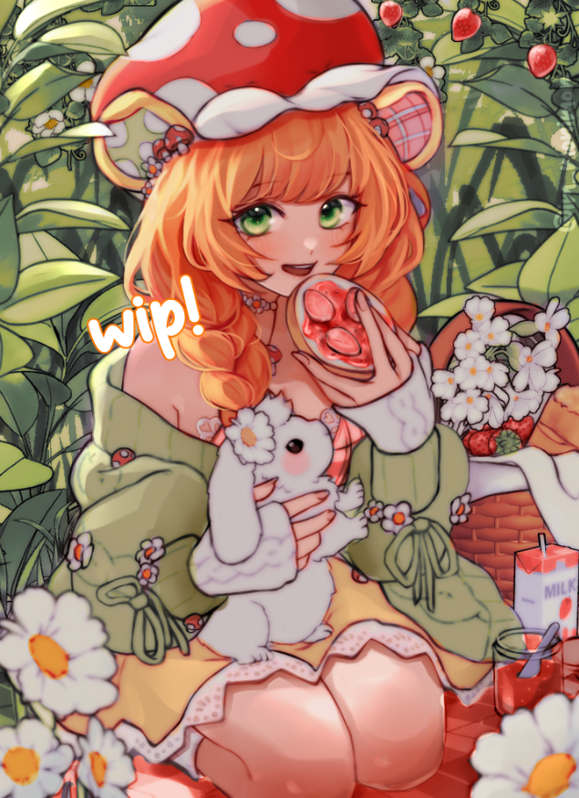 𝗠 𝗢 𝗡 tweet media