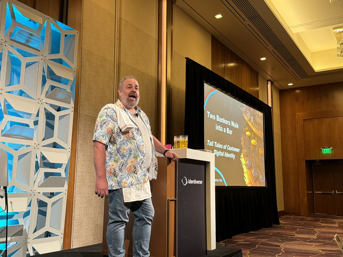 Anthony Giliberti tweet media