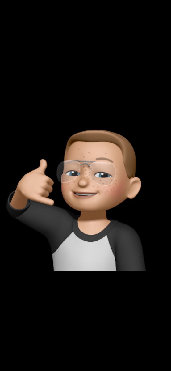 MrsOJoe's tweet photo. This week we have been making our own emojis. We are putting them onto stickers for our artwork. Here’s a preview of a few of P2/3. @stjosephsps @DigiLearnFalk @stjoesdigital https://t.co/LA0lEdWR1h