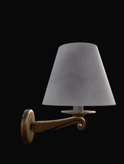 KsuAnderson's tweet photo. #3д #3d #3dart #b3d #blender https://t.co/N8BQdFQeHR