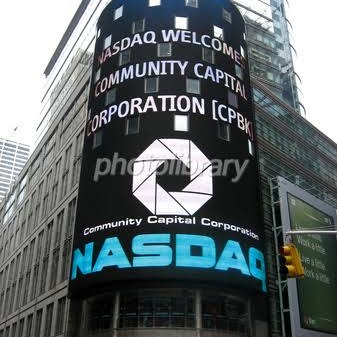 NASDAQNASDAQ's tweet photo. #新しいプロフィール画像 https://t.co/Pq47Tu3aFF