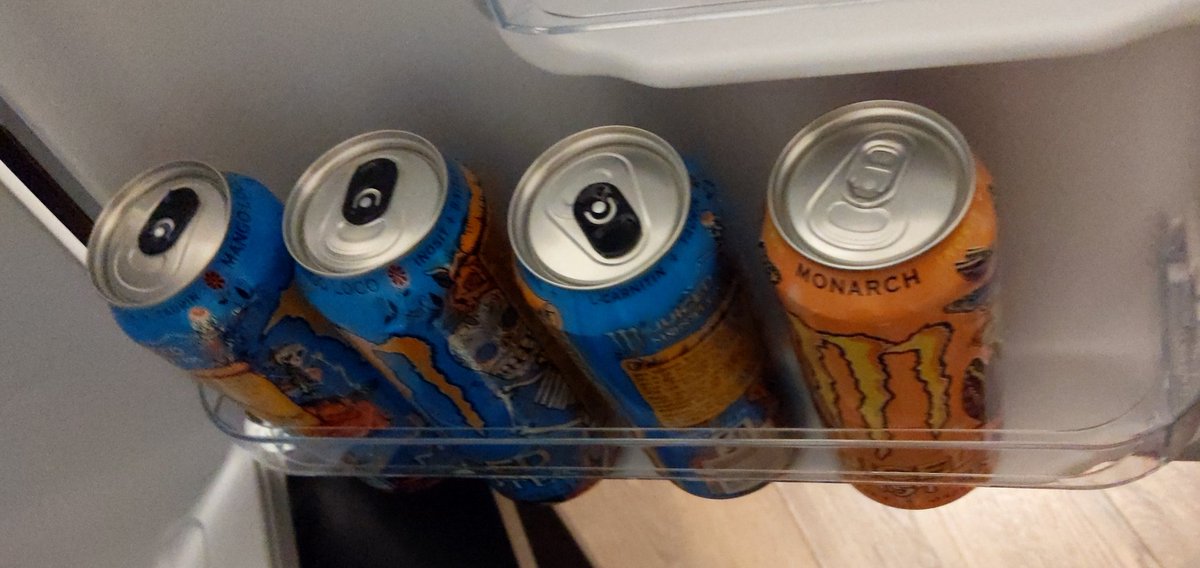 Für den #comicsalonerlangen hab ich vorgesorgt! 
#csedigital #cse24