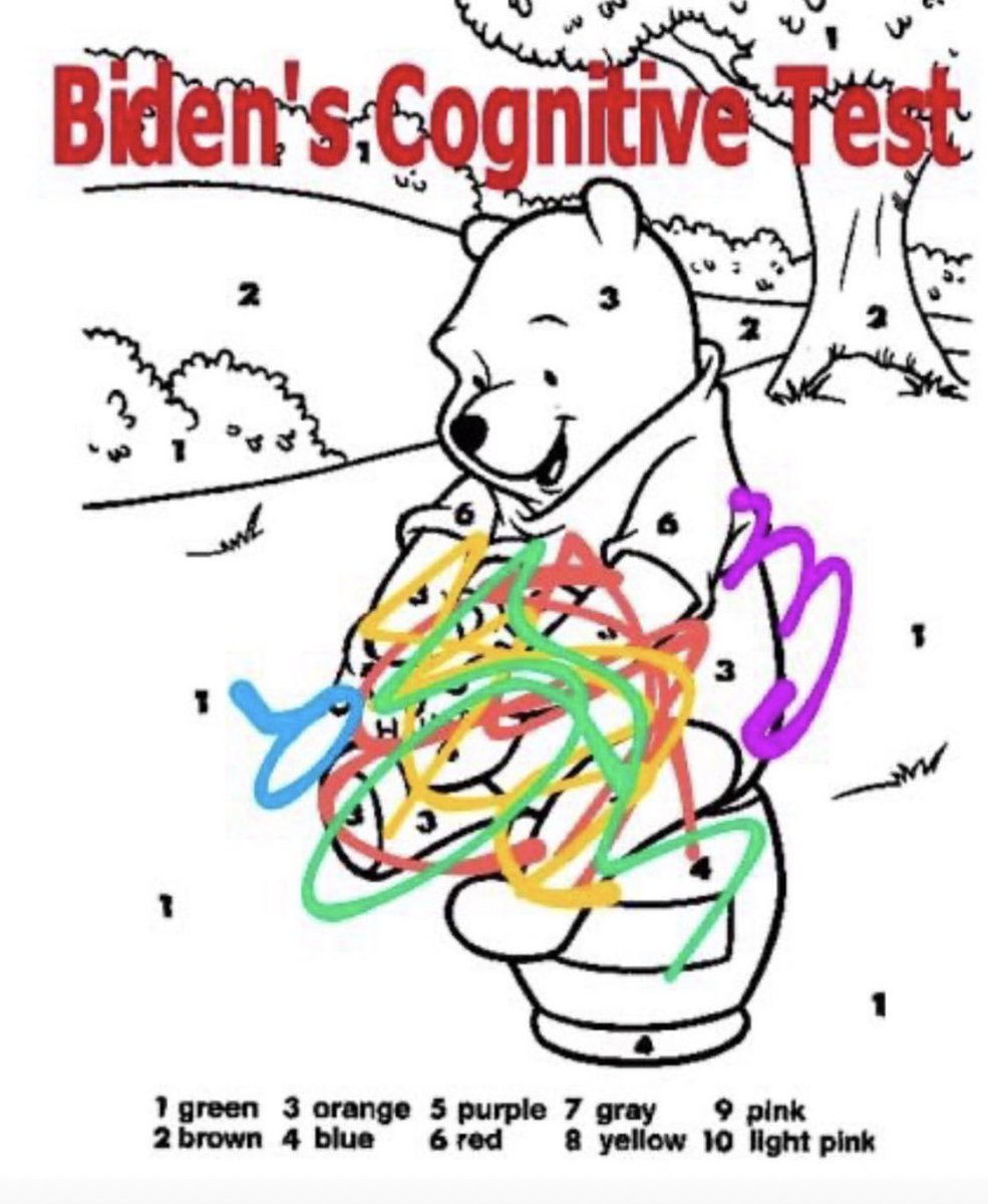 acodemonkey's tweet photo. @chiIIum Looks a lot like this 😆😆😆

#Reeeeee 💥 https://t.co/Ai5pcokCAo