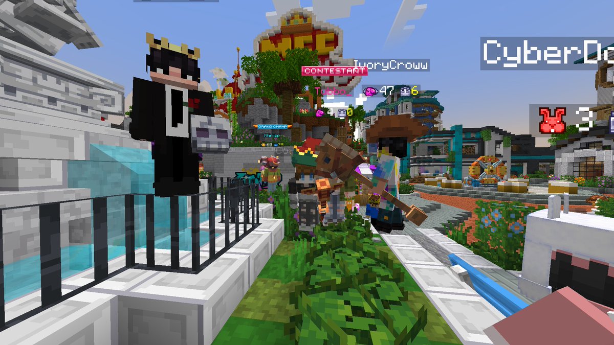 Comet ☆ tweet media