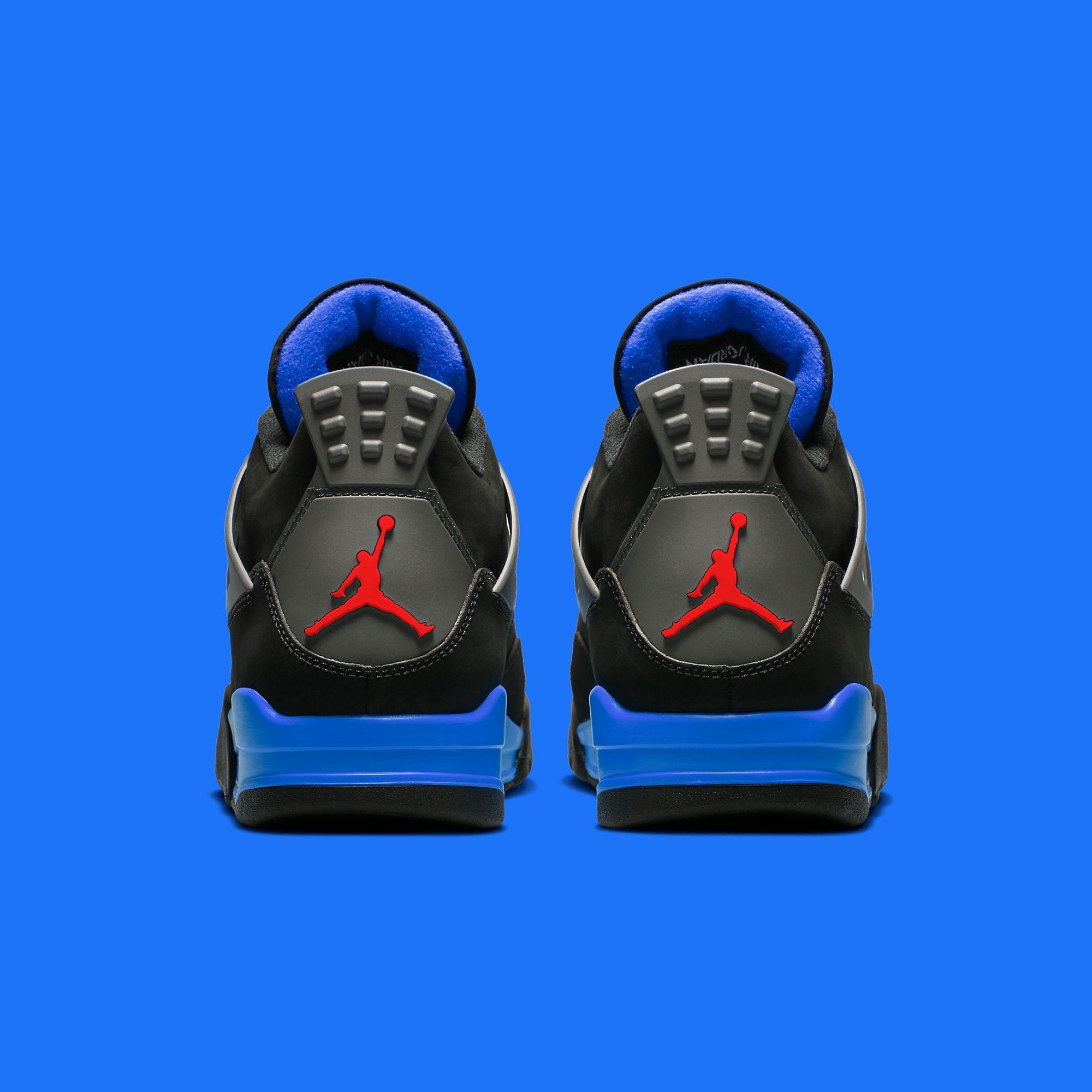 JustFreshKicks on X Air Jordan 4 Retro Deep Royal Releasing Spring 2025 https t KGbvMGIZHF https t g5EI7qS1Y2 X